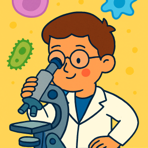 آزمون جامع علوم پایه پزشکی اسفند 99