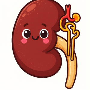 آزمون جامع علوم پایه پزشکی اسفند 1400