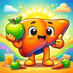 آزمون جامع علوم پایه پزشکی شهریور 1403