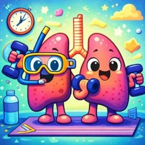 آزمون جامع علوم پایه پزشکی شهریور 1400