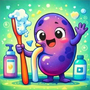 آزمون جامع علوم پایه پزشکی اسفند 1401