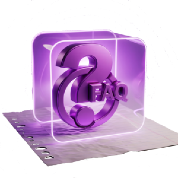 لینوتیک | آزمون‌های پزشکی، یک تیک تا قبولی | لینوم