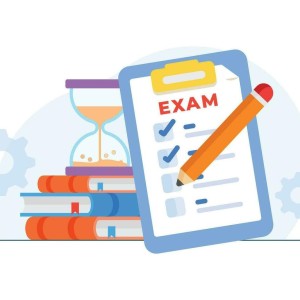 آزمون جامع علوم پایه شهریور 99